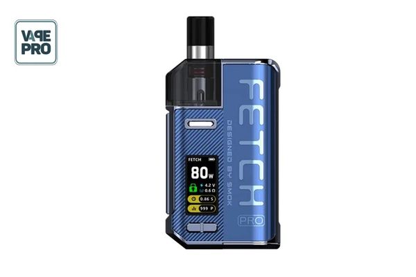 Smok-Fetch-Pro-Pod-Mod-Kit