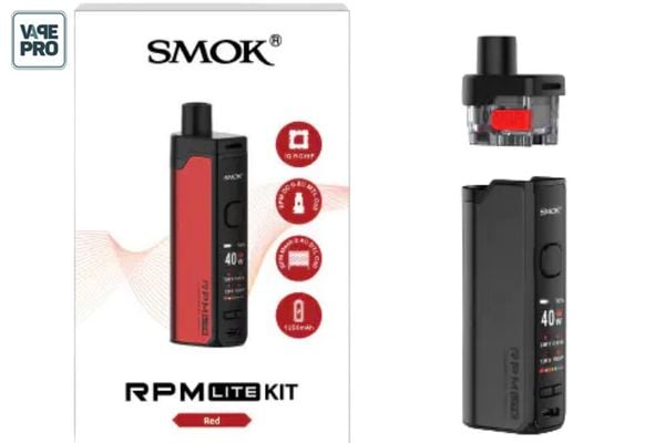 smok-lite-40w-pod