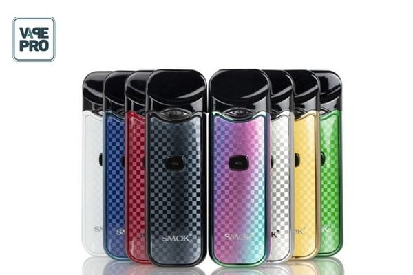 Smok-Nord-15w-Ultra-Portable-Pod-Kit