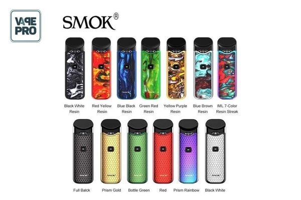 Smok-Nord-15w-Ultra-Portable-Pod-Kit