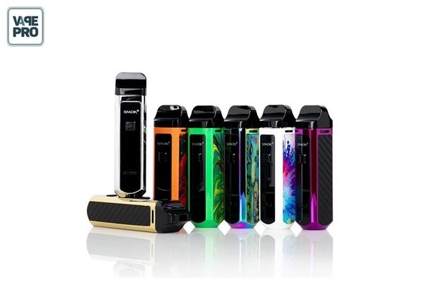 smok-pod-system-1