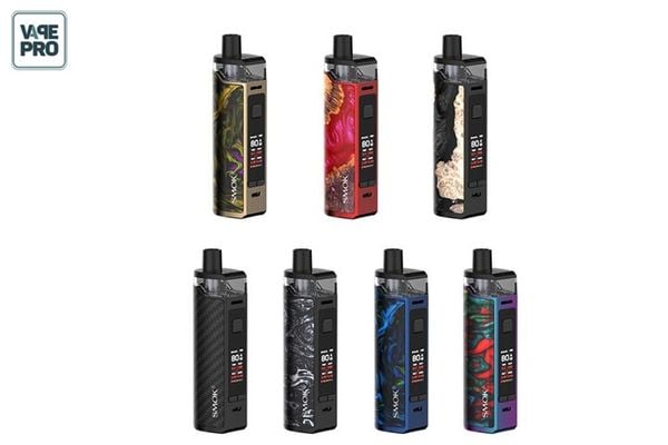 smok-rpm-80w