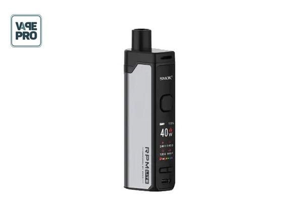 Smok-Rpm-Lite-Pod-Kit