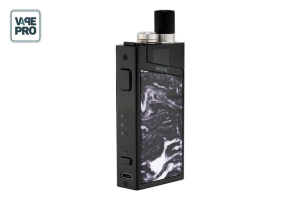 Smok-Trinity-Alpha-30w