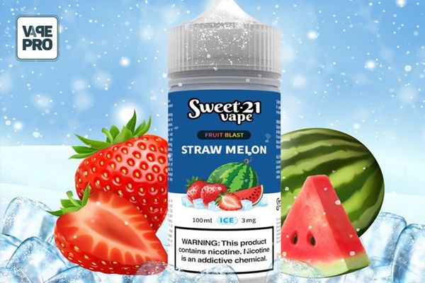 straw-melon-sweet-21-vape