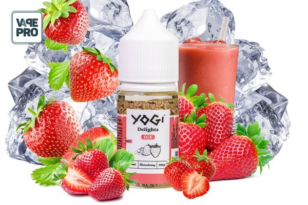 strawberry-ice-dau-tay-lanh-yogi-salts-e-liquid