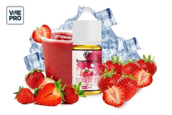 strawberry-ice-dau-tay-lanh
