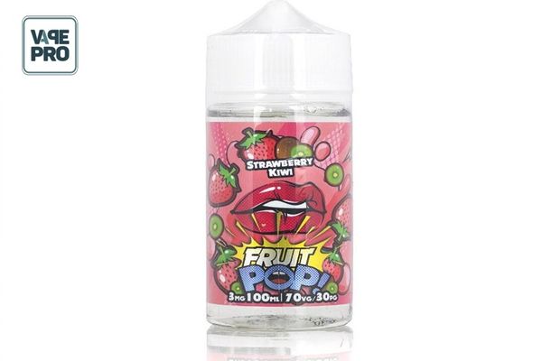 strawberry-kiwi-dau-tay-kiwi-lanh-pop-vapors-100m
