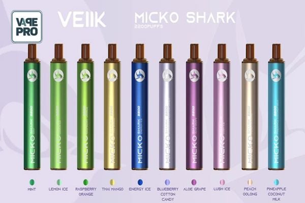 su-da-dang-huong-vi-micko-shark-da-de-dang-chinh-phuc-vapers