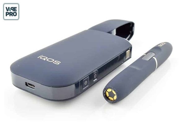 thuoc-la-iqos-gia-re-nhat-2020