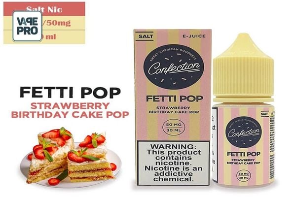 fettie-pop-strawberry-brithday-banh-dau-tay-confection-salt-e-liquid-30ml