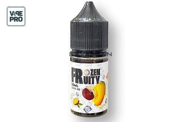 tinh-dau-iced-mango-passion-fruit-30ml