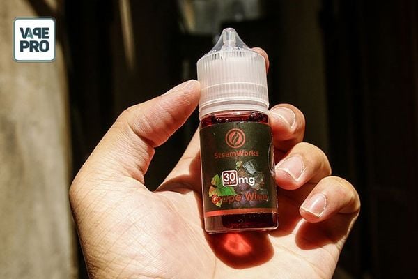 tinh-dau-juice-vape-pod