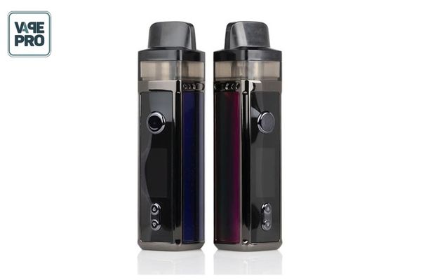 tinh-nang-cua-Voopoo-Vinci-40w-Pod-Kit