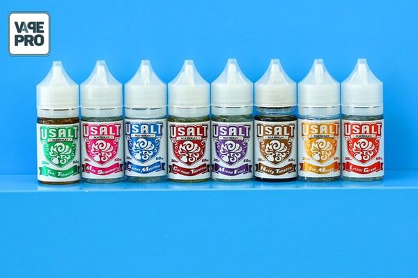 Usalt-Premium-Salt-Nic-E-Liquid-10ml