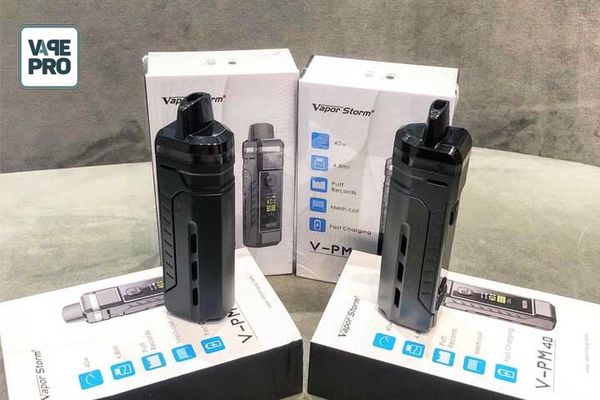 vape-pod-ha-noi