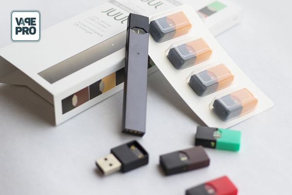 vapepro-dia-chi-cung-cap-juul-pod-chinh-hang