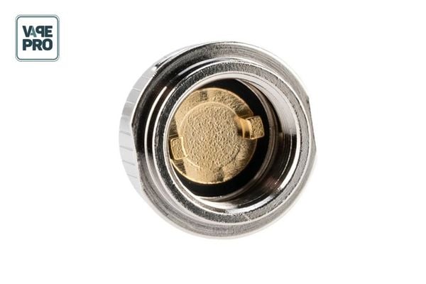 vapepro-la-dia-chi-cung-cap-ring-gio -origin-oxva-uy-tin