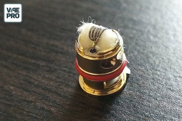 vaping-nhieu-khoi-can-build-coil-dung-cach