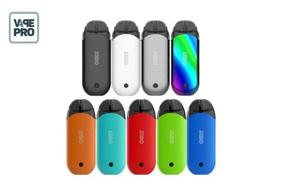 Vaporesso-Renova-Zero