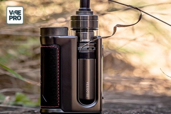 veego-80w-kit-by-nevoks