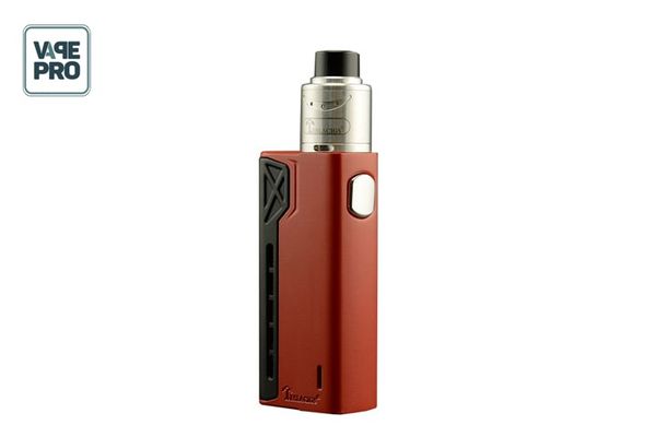 VGOD-Pro-200W-TC-Starter-Kit