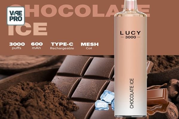 vi-lucy-chocolate-ice-thom-ngon-kho-cuong