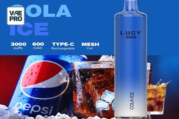 vi-lucy-cola-ice-day-thu-gian