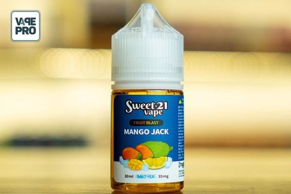 vi-mango-jack-an-tuong-nha-sweet-21-vape