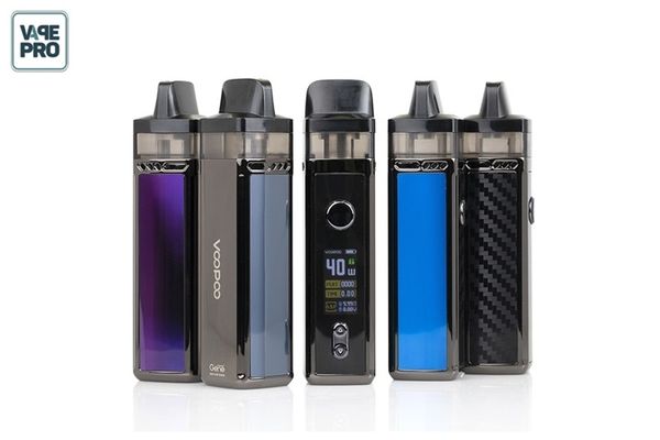 Voopoo-Vinci-40w-Kit