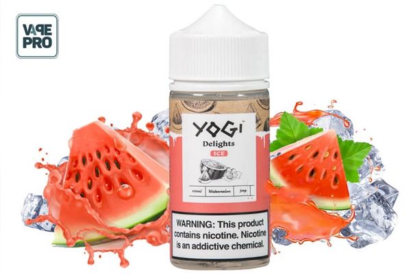 watermelon-ice-dua-hau-lanh-yogi-delights-100ml