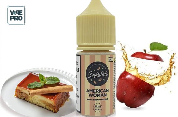american-woman-apple-bread-pudding-banh-tao-confection-salt-e-liquid-30ml