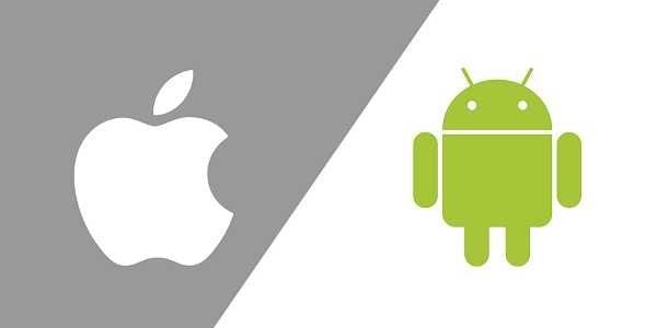 Phần mềm chấm công miễn phí trên điện thoại Android , IOS