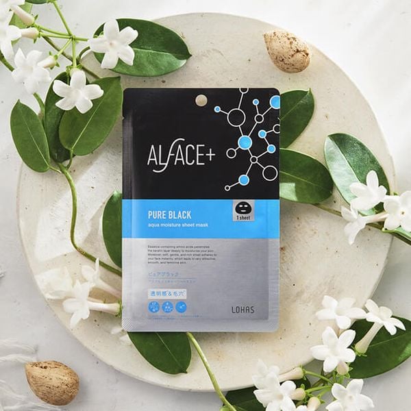 alface-mat-na-duong-am-than-tre-hoat-tinh-pure-black