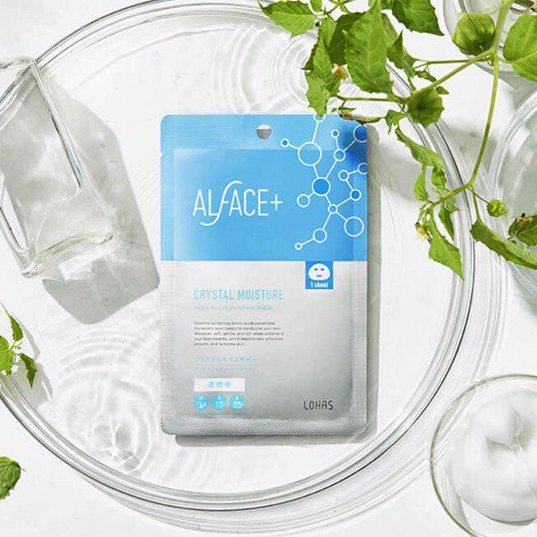 alface-mat-na-sieu-duong-am-crystal-moisture-hop-5-mieng