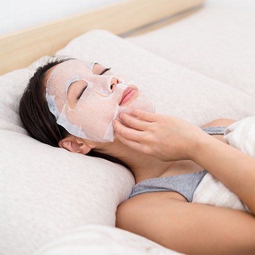 alface-mat-na-sieu-duong-am-crystal-moisture-hop-5-mieng