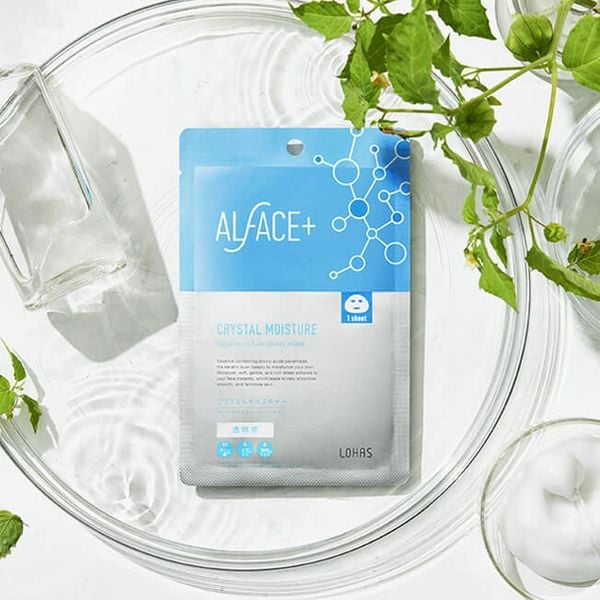 alface-mat-na-sieu-duong-am-crystal-moisture-tui-1-mieng