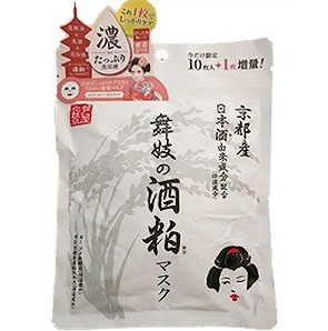 ashiya-mat-na-duong-da-chiet-xuat-ba-ruou-sake-10-mieng-1