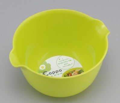 bat-nhua-mau-xanh-inomata