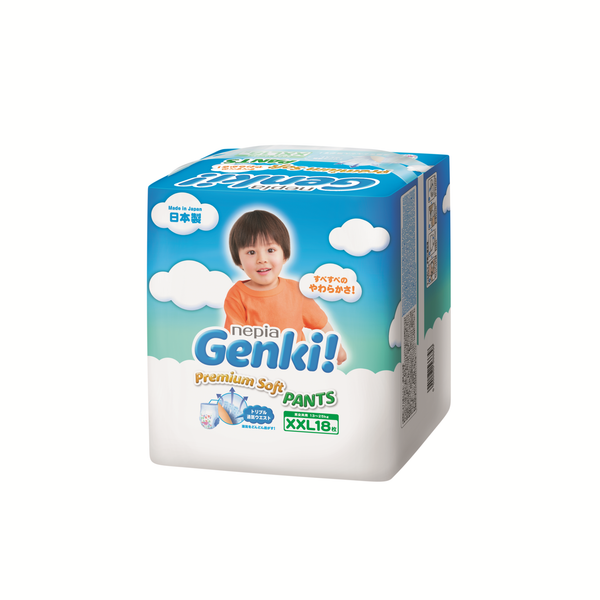 bim-quan-genki-premium-soft-xxl 