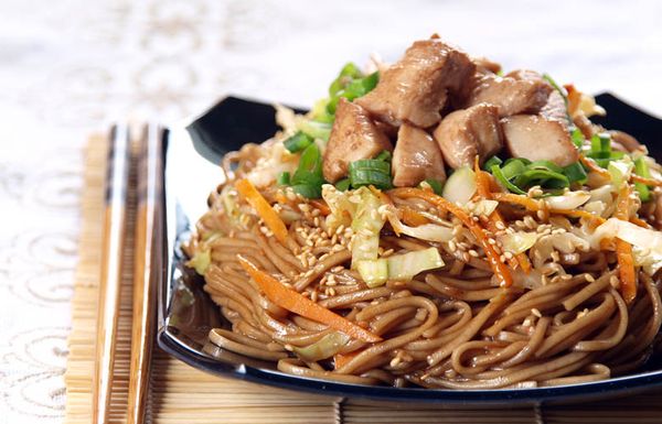 heiwa-foods-bot-nem-tu-ca-va-tao-be