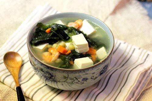 bot-nem-vi-nuoc-ham-rau-heiwa-foods