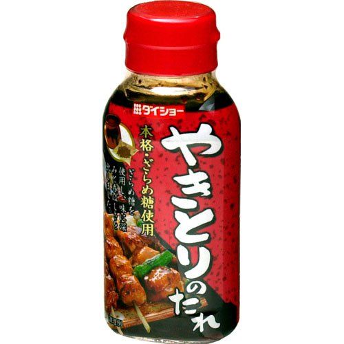 DAISHO-nuoc-sot-ga-nuong-vi-gung