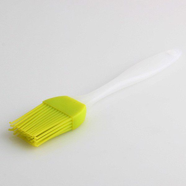 echo-choi-quet-thuc-pham-0346-159