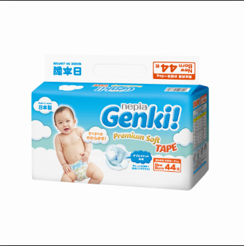 GENKI-bim-dan-Genki-Premium-Soft-size-SS