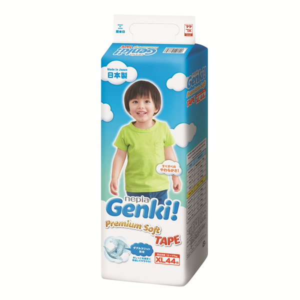 GENKI-bim-dan-Genki-Premium-Soft-XL