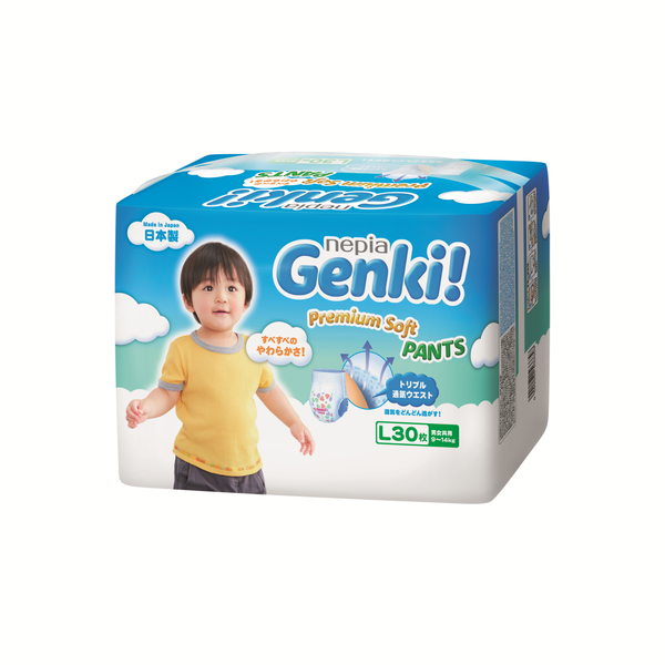 Genki-bim-quan-premium-Soft-L
