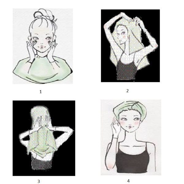 MADAM HENNA-goi-thuoc-nhuom-phu-bac-tu-bot-la-mong-An-Do