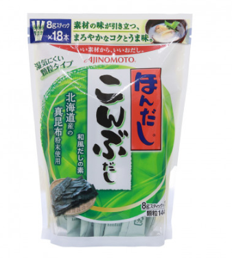 hat-nem-tu-tao-be-Ajinomoto