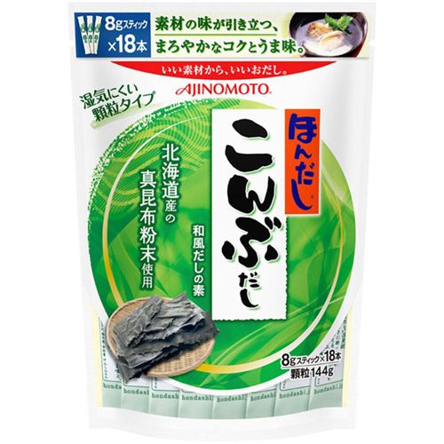 hat-nem-tu-tao-be-Ajinomoto